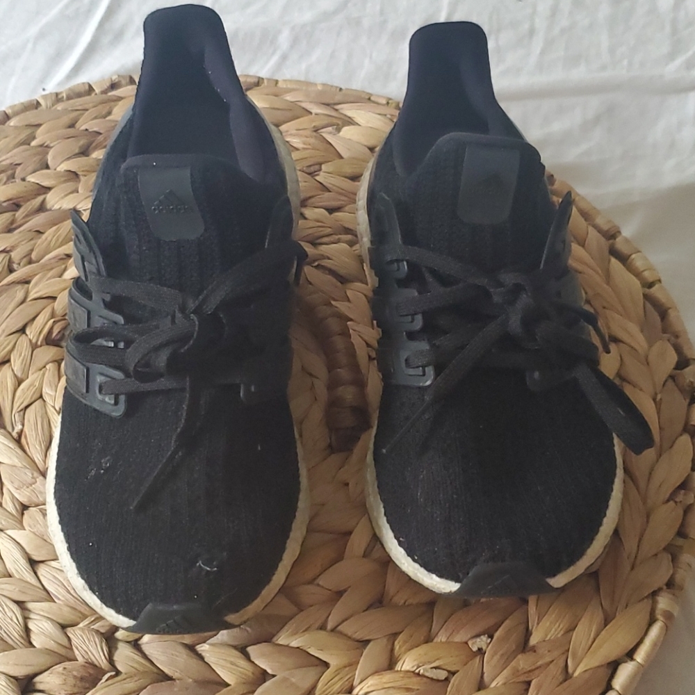 Adidas Ultraboost
